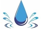 Caça Vazamentos Hydrotech