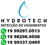 HYDROTECH-(19) 99297-0513