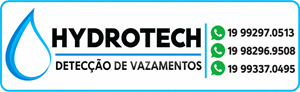 HYDROTECH-(19) 99297-0513